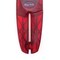 Starfrit Little Beaver Can Opener, Red 093344-012-0000 - alternate 3